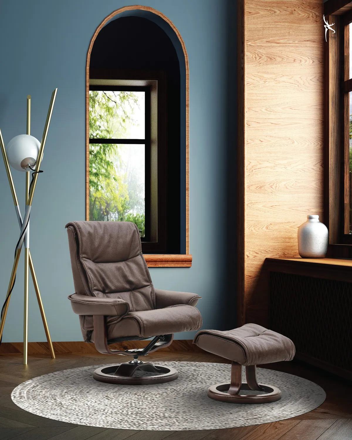 Stanley Lifestyles Expands Their Presence in Bengaluru with Three Sophisticated Outlets