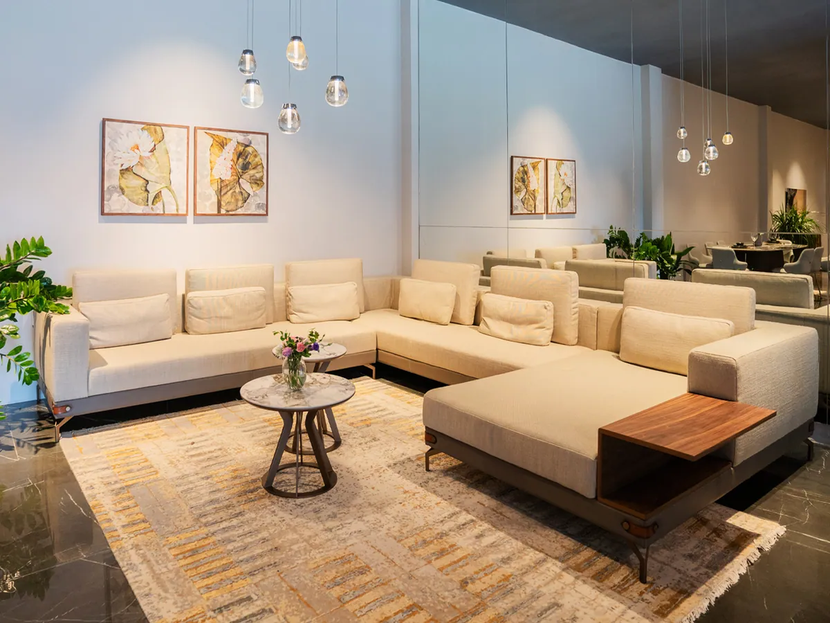 Stanley Lifestyles Expands Their Presence in Bengaluru with Three Sophisticated Outlets