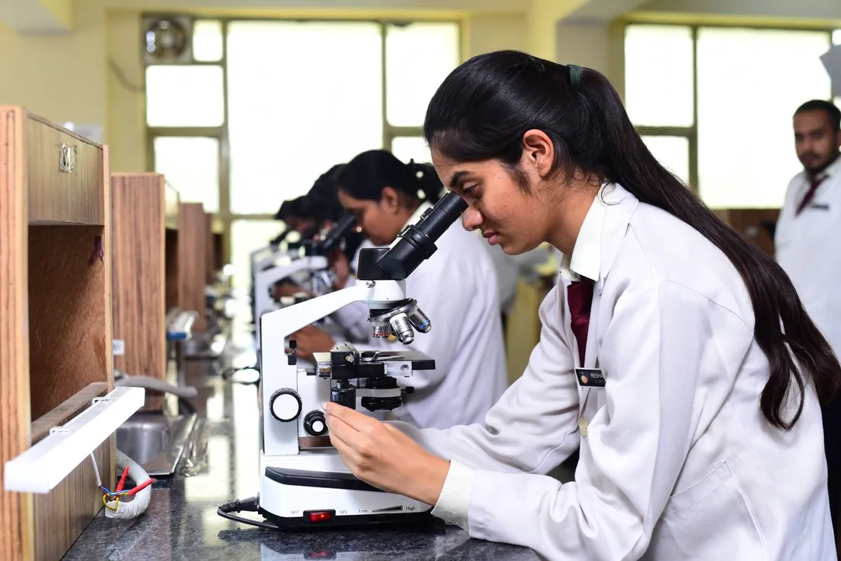 Karnataka Strengthens Its Innovation Leadership with ₹27.19-Crore Investment in Startups & DeepTech