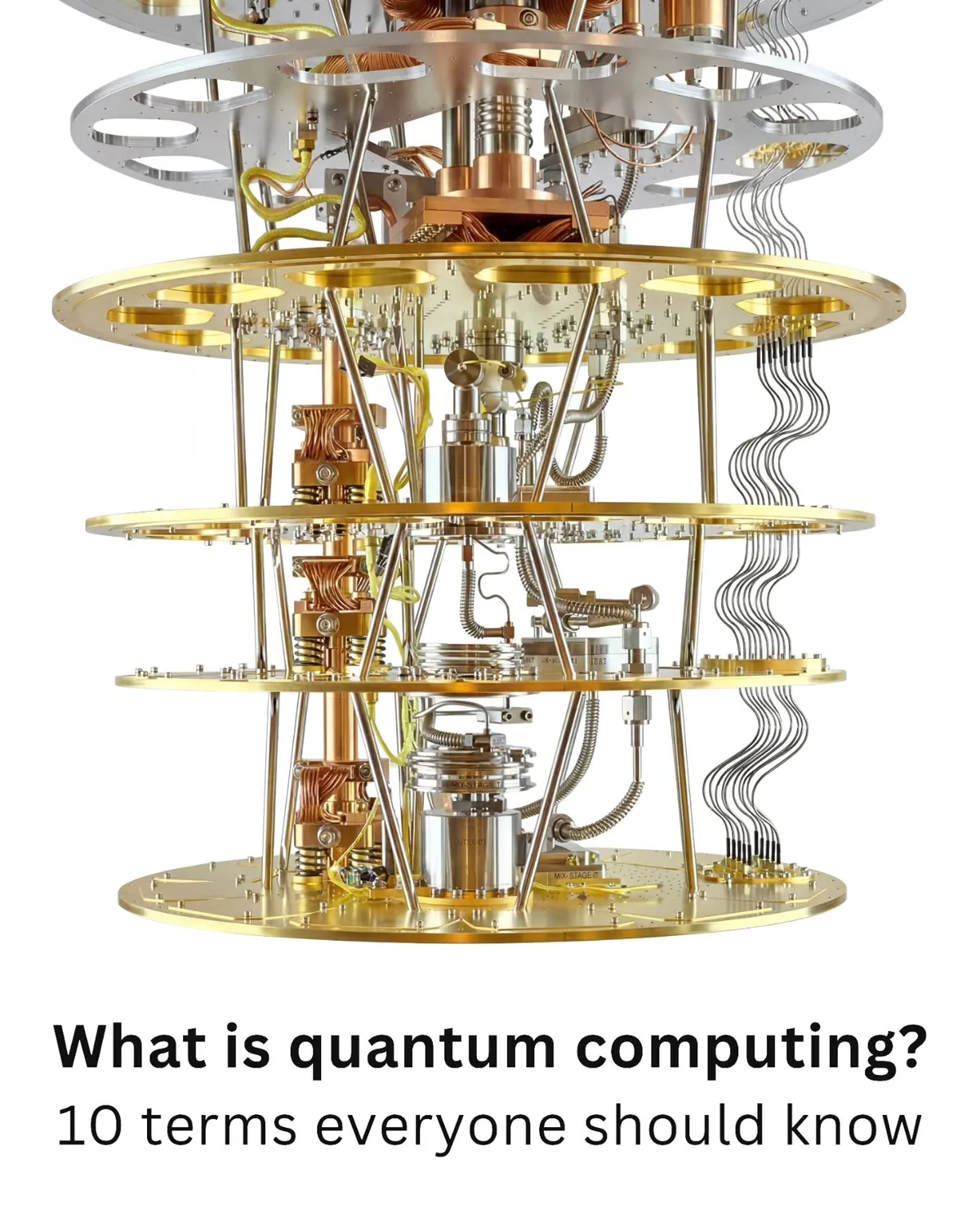 Karnataka Strengthens Its Quantum Future with QpiAI Indus Deployment @ IIIT-Dharwad