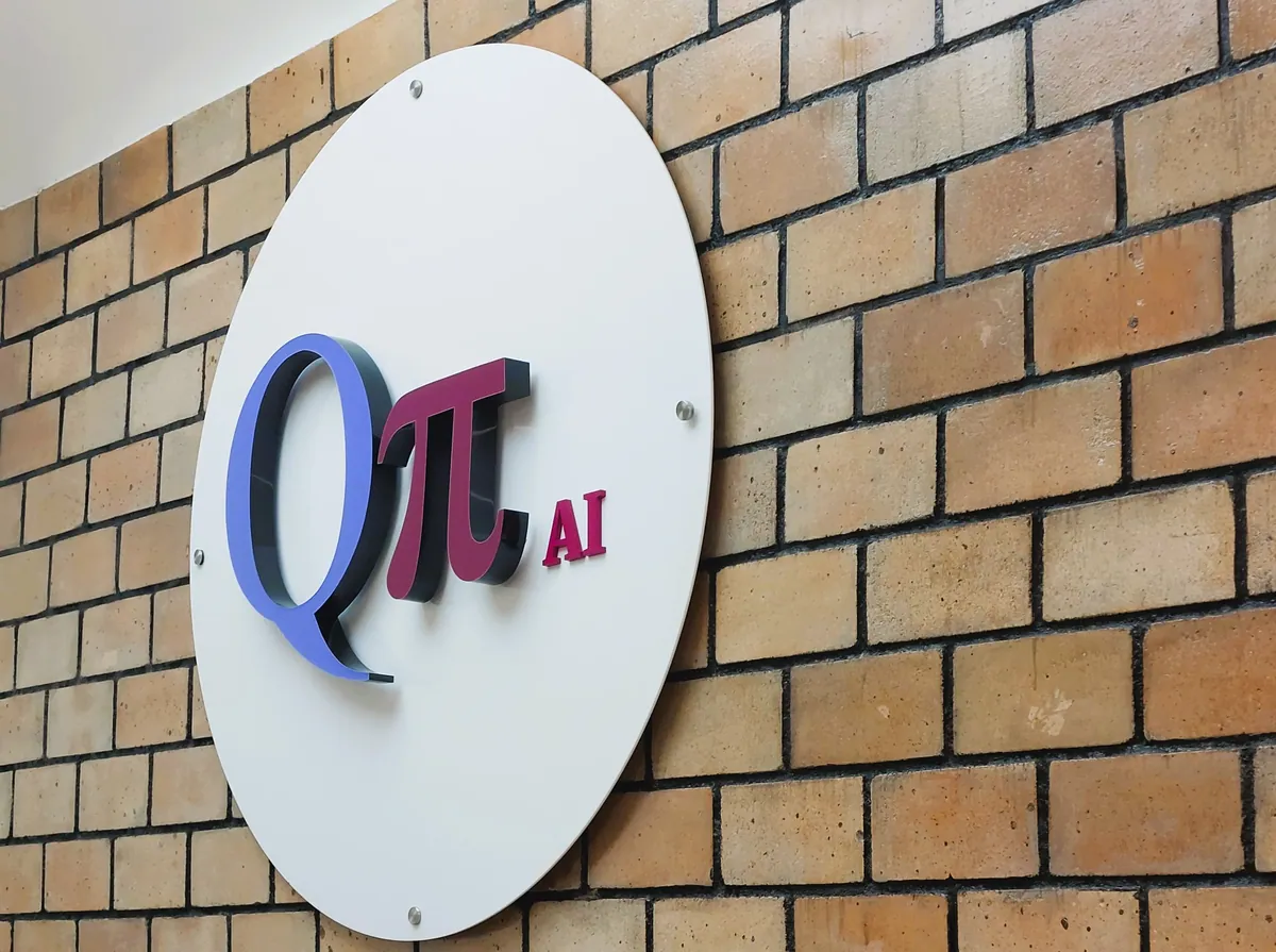 Karnataka Strengthens Its Quantum Future with QpiAI Indus Deployment @ IIIT-Dharwad