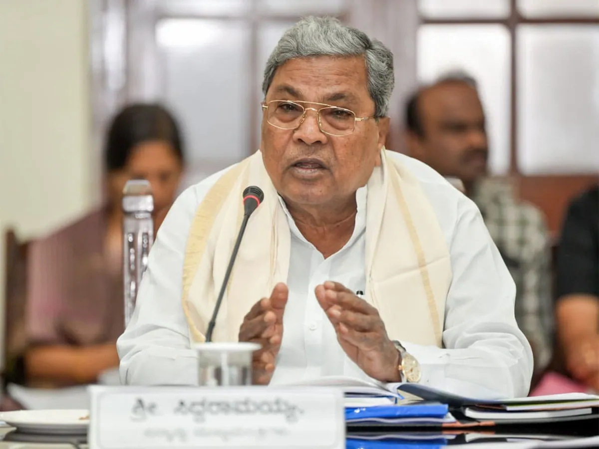 Toyota Kirloskar Bets Big on Karnataka with ₹1,200 Crore Bizintel Hub at KWIN City
