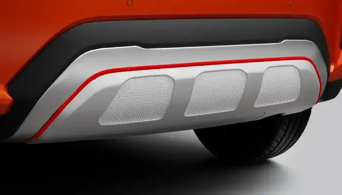 Toyota Urban Cruiser Taisor in Karnataka: Everything About Price Comfort & Performance