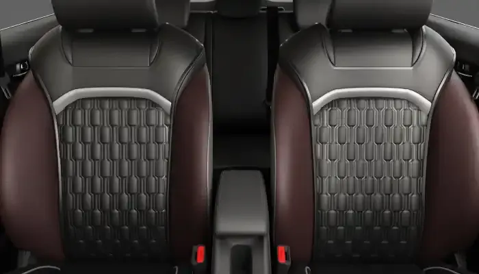 Toyota Urban Cruiser Taisor in Karnataka: Everything About Price Comfort & Performance