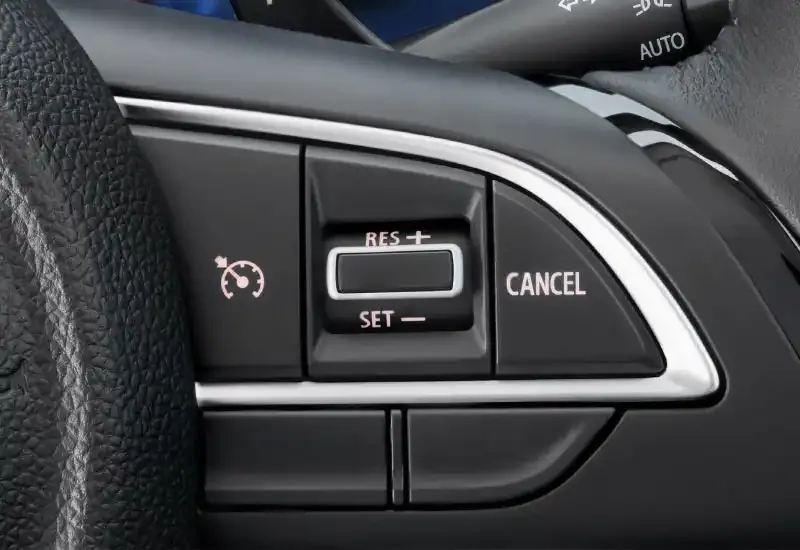 Toyota Urban Cruiser Taisor in Karnataka: Everything About Price Comfort & Performance