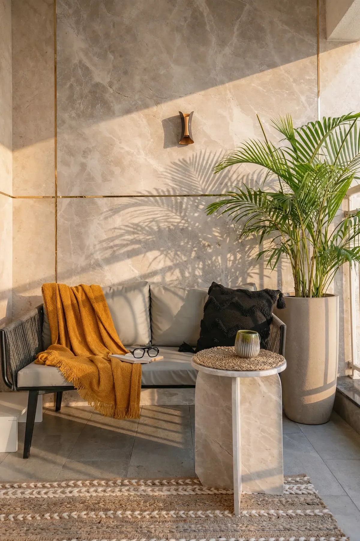 Turning Ideas into Spaces: Inside Construction Associates