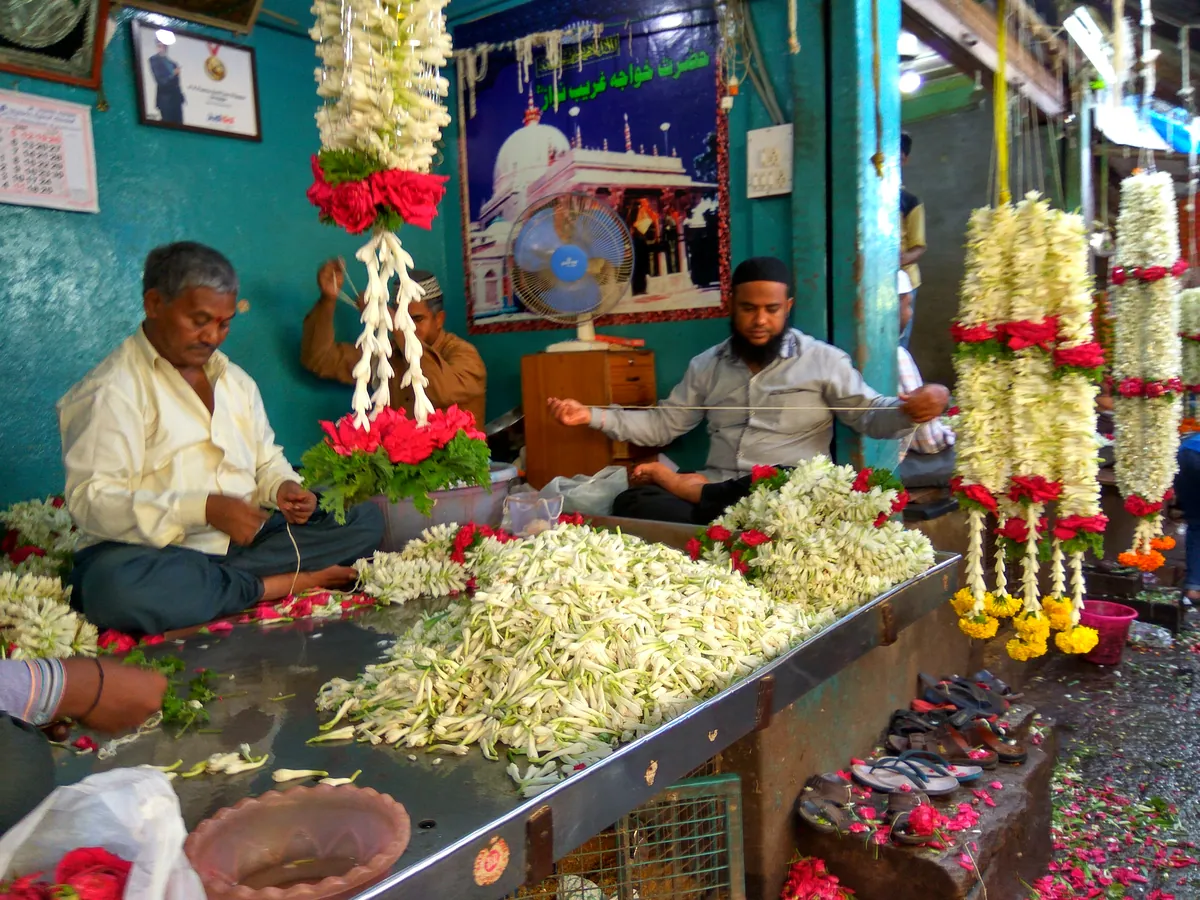 Ugadi 2026: Discover Karnataka’s Rich Traditions & Festive Spirit