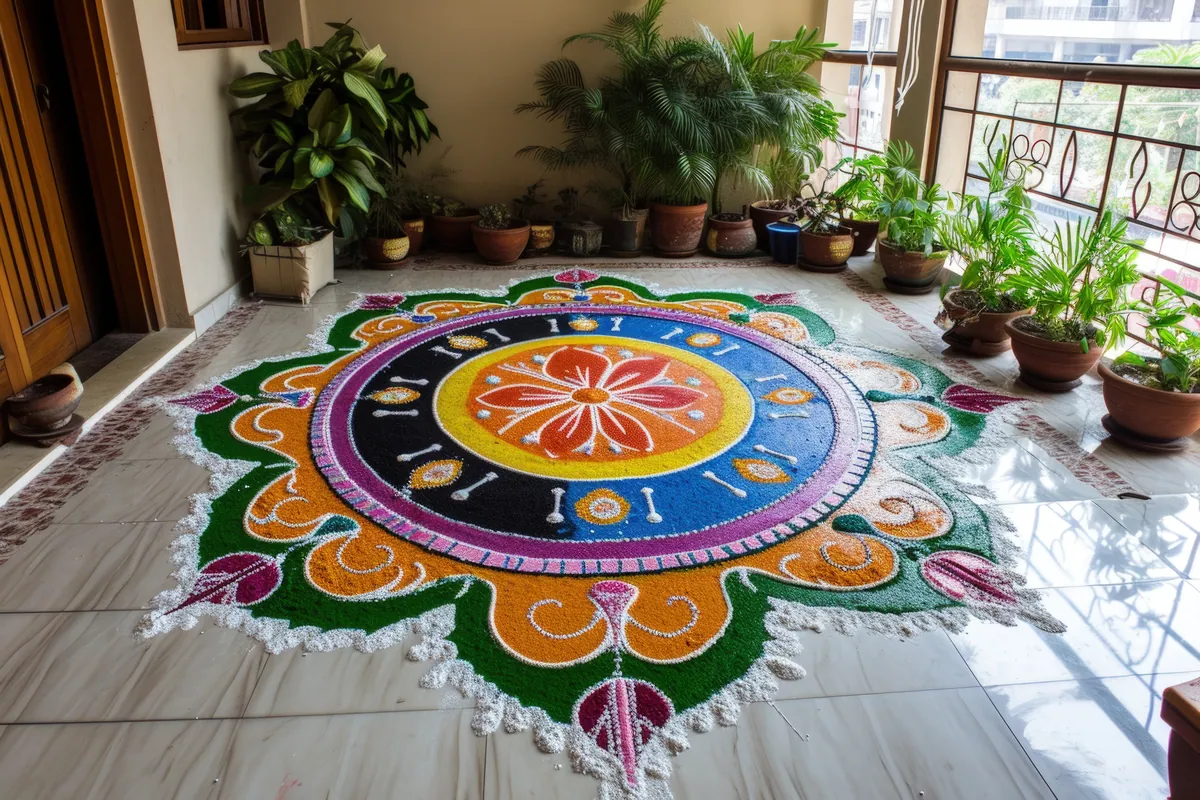 Ugadi 2026: Discover Karnataka’s Rich Traditions & Festive Spirit