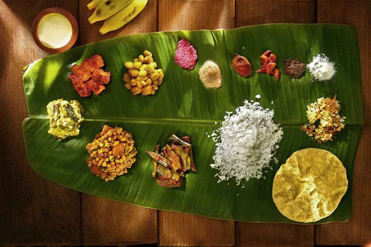 Ugadi 2026: Discover Karnataka’s Rich Traditions & Festive Spirit