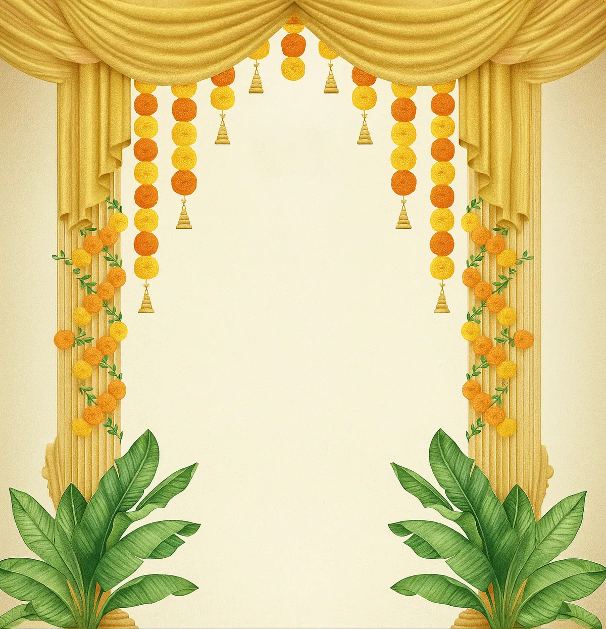 Ugadi 2026: Discover Karnataka’s Rich Traditions & Festive Spirit