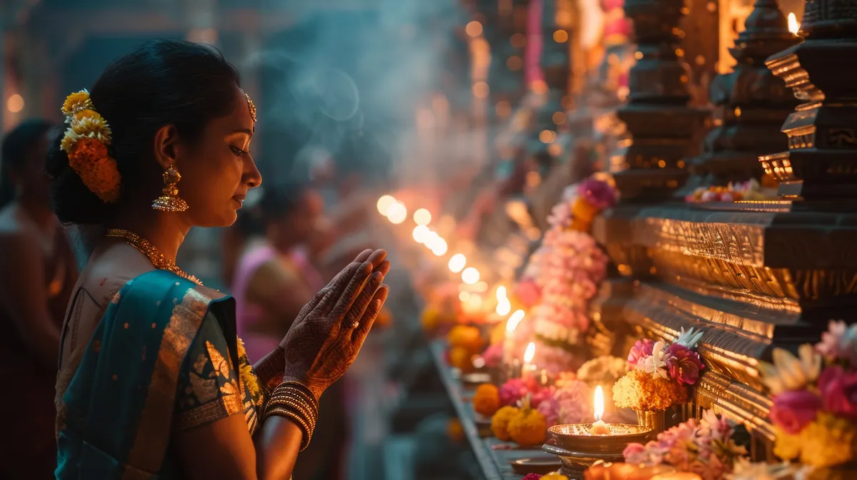 Ugadi 2026: Discover Karnataka’s Rich Traditions & Festive Spirit