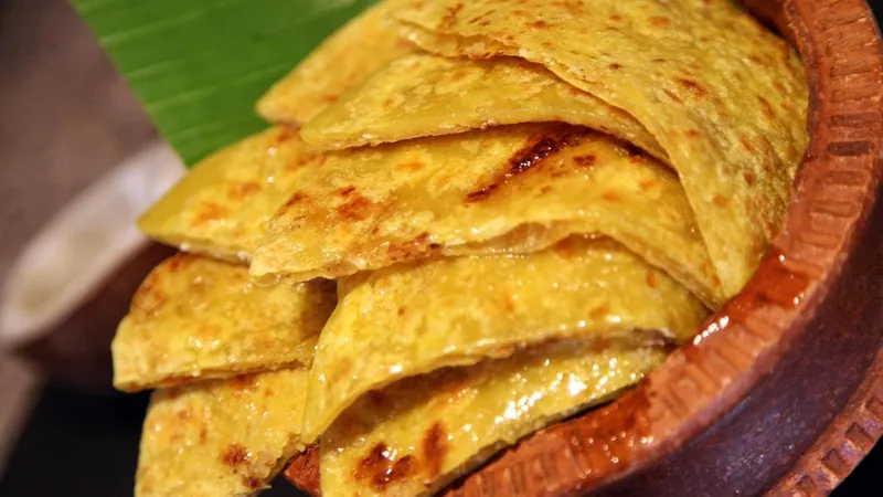 Ugadi 2026: Discover Karnataka’s Rich Traditions & Festive Spirit
