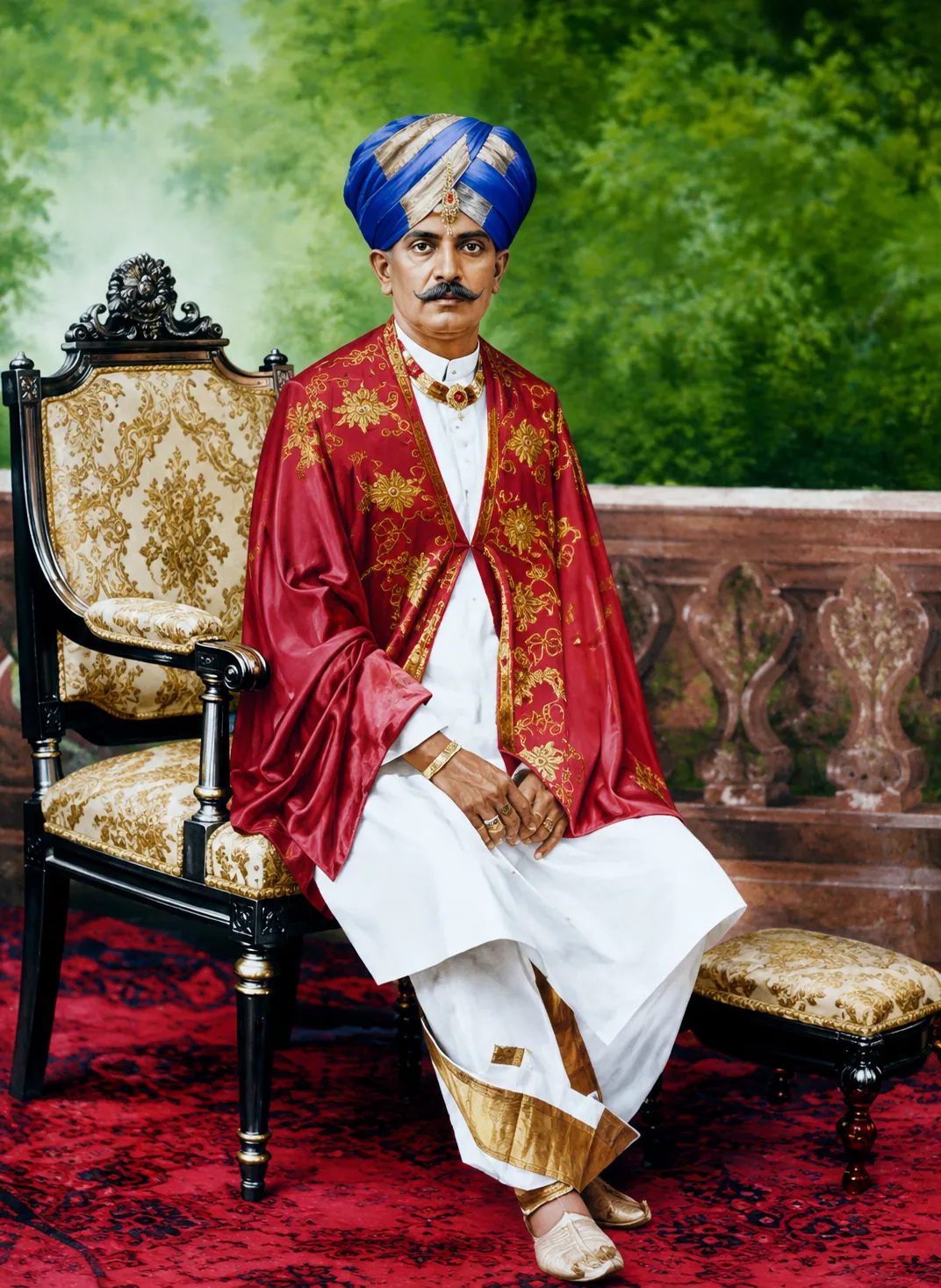 University of Mysore: A Century of Excellence Shaping India’s Intellectual Legacy