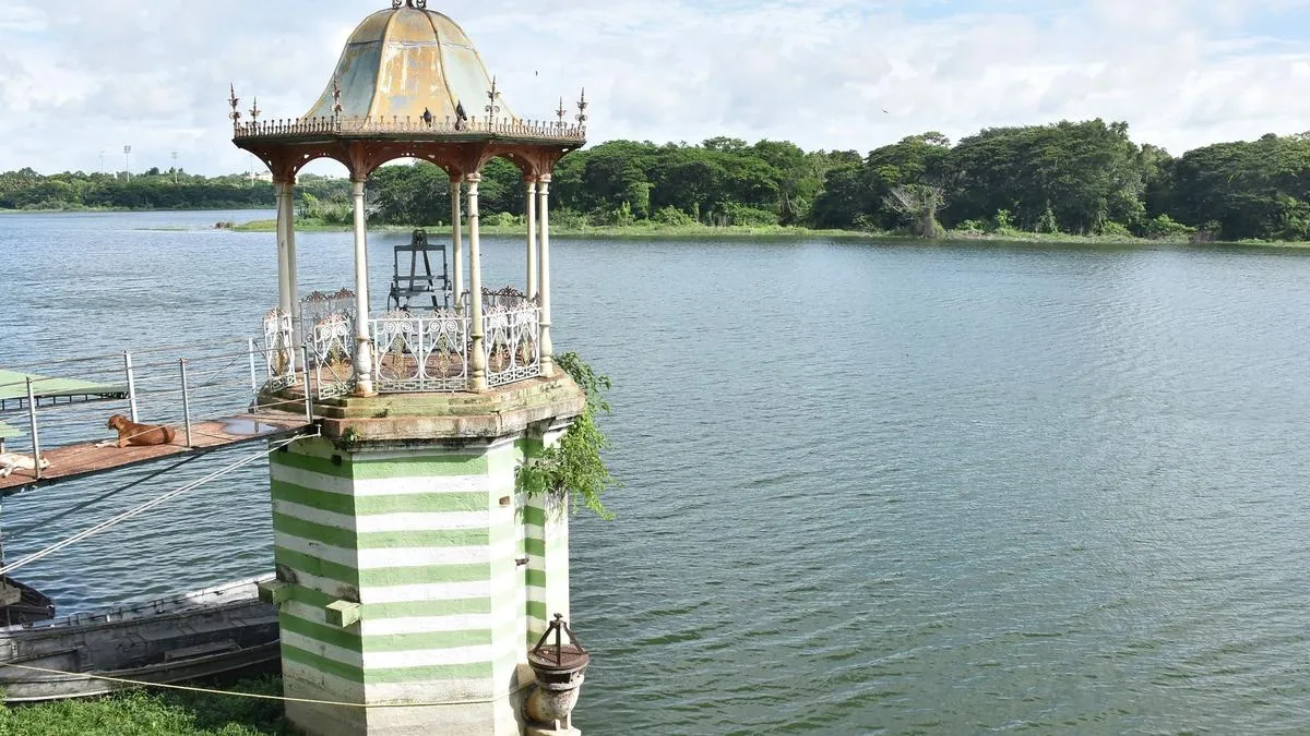 University of Mysore: A Century of Excellence Shaping India’s Intellectual Legacy
