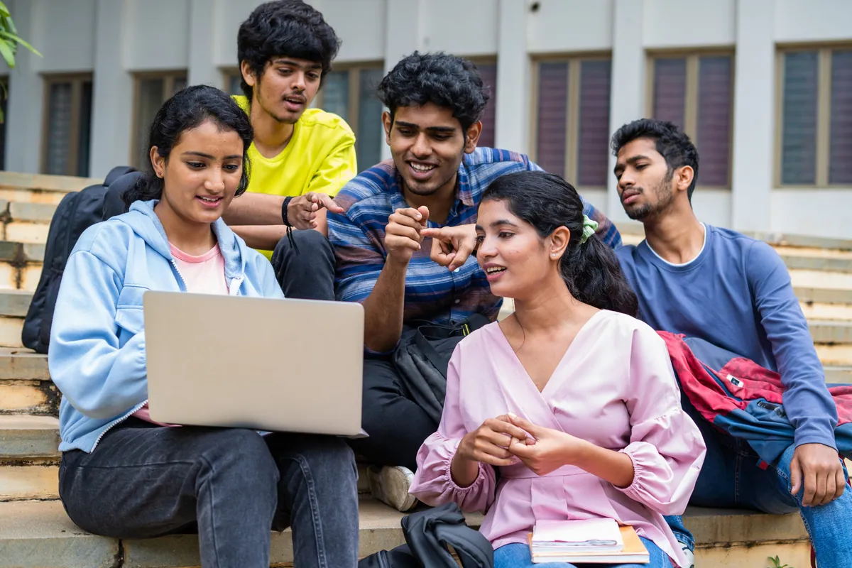 University of Mysore: A Century of Excellence Shaping India’s Intellectual Legacy