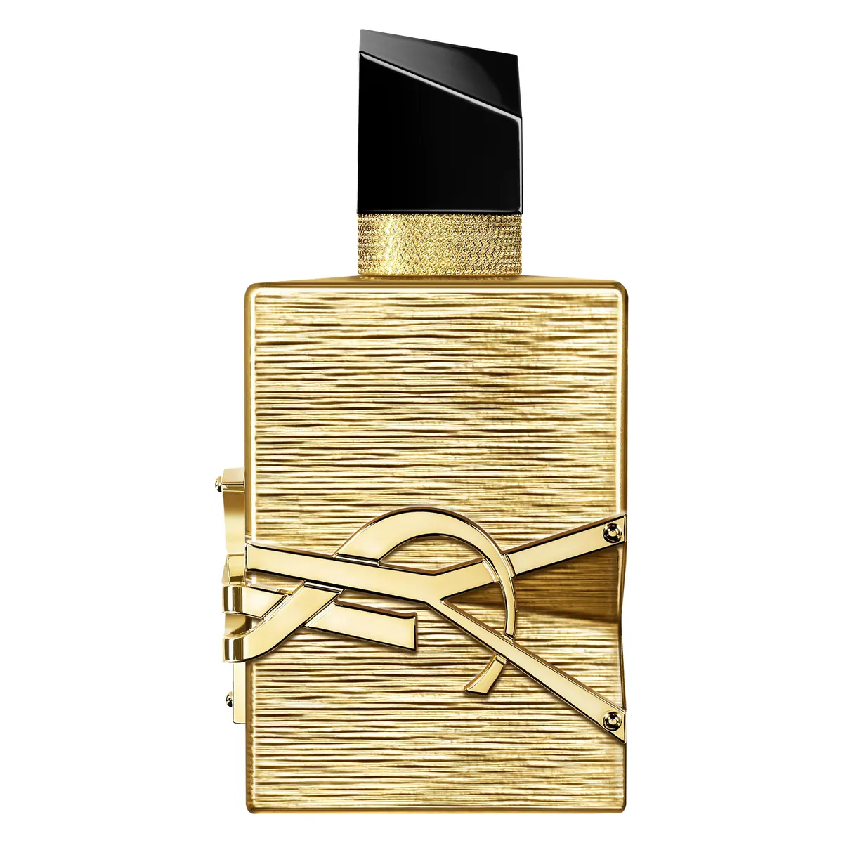 YSL Libre Vanille Couture: The Ultimate Luxury Holiday Fragrance